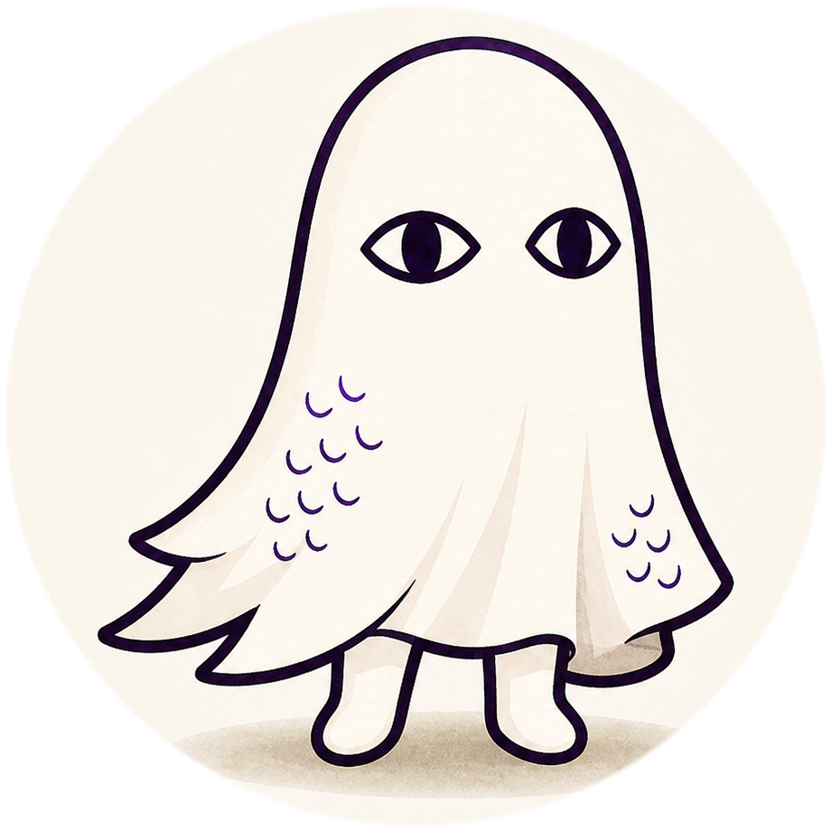 Medjed